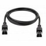 HPE (P76453-B21) HPE DL380 Gen12 8SFF UMB PCIe Cbl Kit