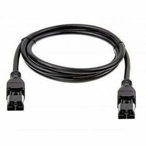 HPE (P75130-B21) HPE DL320 Gen12 12EDSFF Direct Cbl Kit