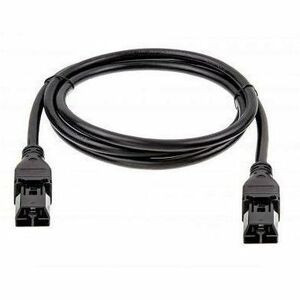 HPE (P77432-B21) HPE ML350 G12 4LFF PCIe Box3 Cbl Kit