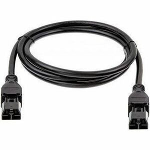 HPE (P76473-B21) HPE DL380 G12 8LFF PCIe Ctr B2/3 Cbl Kit