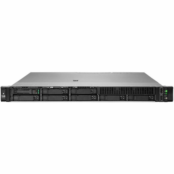 HPE (P93932-375) HPE DL320 GEN12 6505P 2X32G 8SFF AP SVR