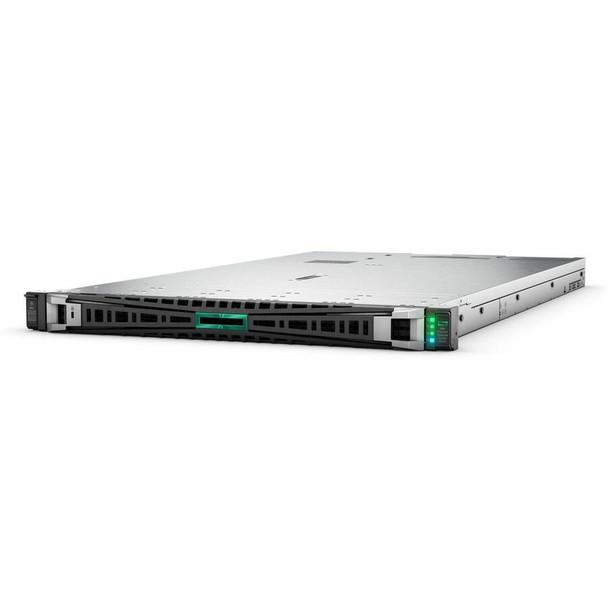 HPE (P91120-375) HPE DL360 G12 6505P 4x32G 8SFF AP Svr