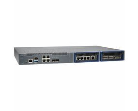 Juniper (CTP151-CHAS) CTP151 Chassis