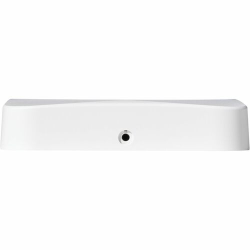 Cisco (CW9172H-CFG) Cisco Wireless 9172H(W73 radio3 band 2x2