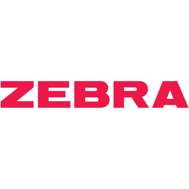 Zebra (DS8288-SR4U210RPVM) KIT DS8288-SR BLACK FIPS VIBRATION STA