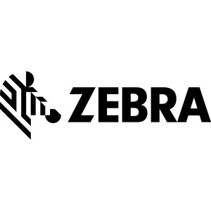 Zebra (CBA-HF-UA00-071ZA) CABLE - SHIELDED USB SERIES A 7FT.
