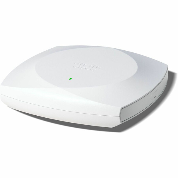 Cisco (CW9171I-CFG) CISCO - Cisco Wireless 9171I (W7, 2 radio, 3 band, 2x2) Global