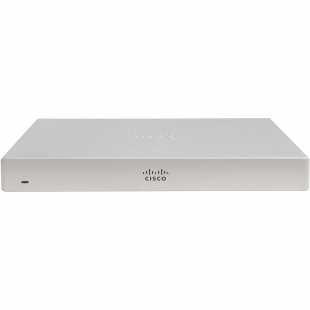 Cisco (C8235-G2) Cisco C8200 Series Secure Router C8235 G2