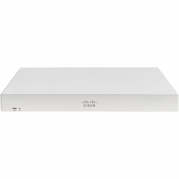 Cisco (C8151-G2) Cisco 8100 Series Secure Router 8151 G2