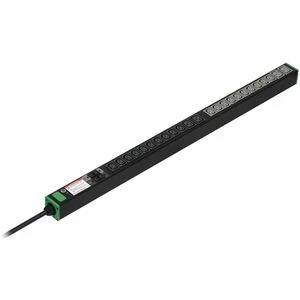 APC (SEP6127G) EasyPDU Basic 0U 32A 230V 20C13 4C19