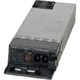 Cisco (C3KX-PWR-1100WAC=) Catalyst 3K X 1100W AC Power Supply