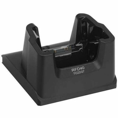 Zebra (CUP-RFD40-TC2X-2R) Replacement Cradle Cup for RFD40 and