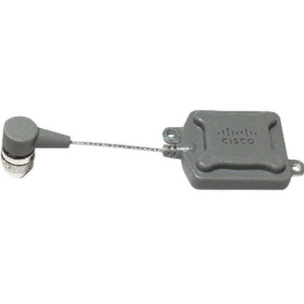 CISCO (AIR-ANT-GPS-1=) GPS ANTENNA FOR AP1570