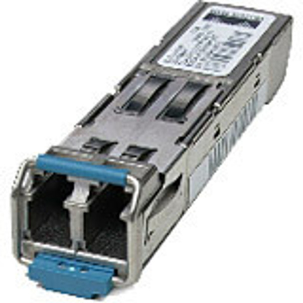 CISCO (GLC-BX-D=) 1000BASE-BX SFP 1490NM