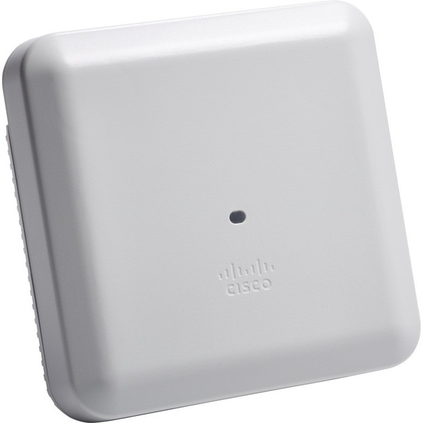 CISCO (AIR-AP3802I-K-K9C) Cisco Aironet Mobility Express 3800 Series