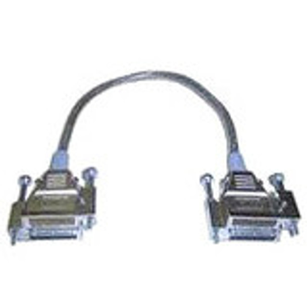 CISCO (CAB-XPS-150CM=) XPS Cable 150 CM Spare