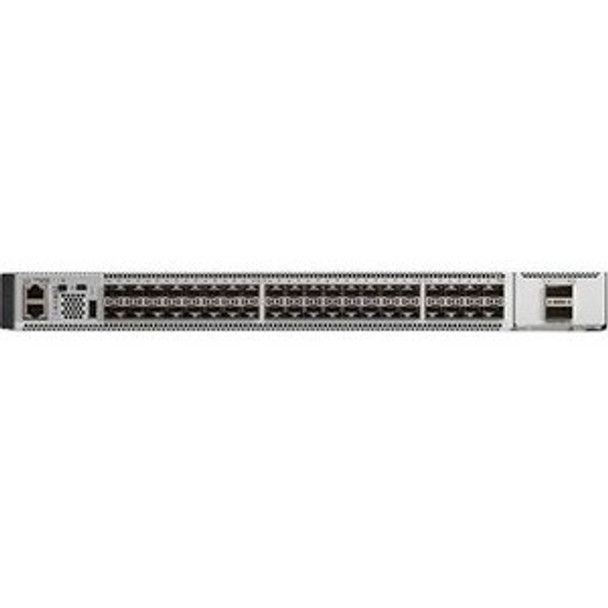 CISCO (C9500-48X-A) Catalyst 9500 48-port 10G bundl