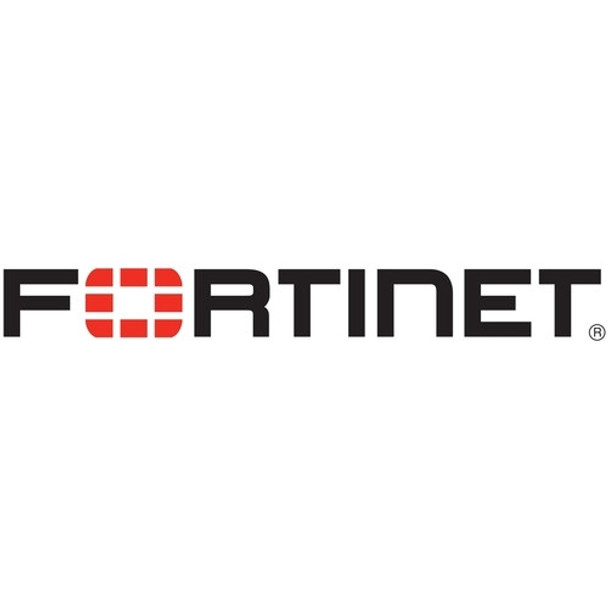 FORTINET (FCH-VM01) FORTICACHE-VM SOFTWARE VIRTUAL APPLIANCE