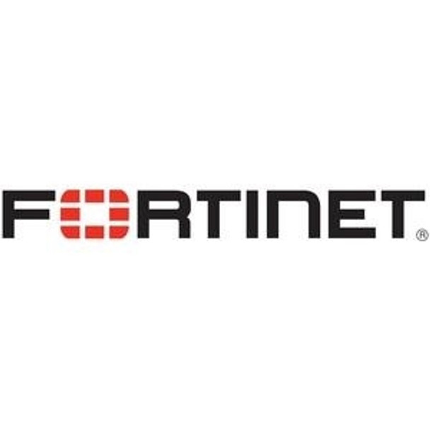 FORTINET (FC8-10-FSM98-184-02-12) PER END-POINT SUBSCRIPTION LICENSE FOR M