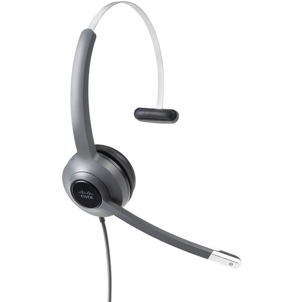 CISCO (CP-HS-WL-561-M-EU=) 561 Wireless Single Headset