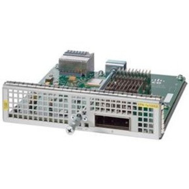 CISCO (EPA-18X1GE=) ASR1000 18X1GE EPA