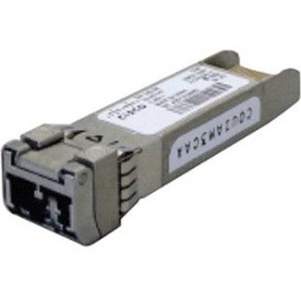 CISCO (DWDM-SFP10G-31.12=) 10GBASE-DWDM 1531.12 NM SFP10G (BUILD-TO