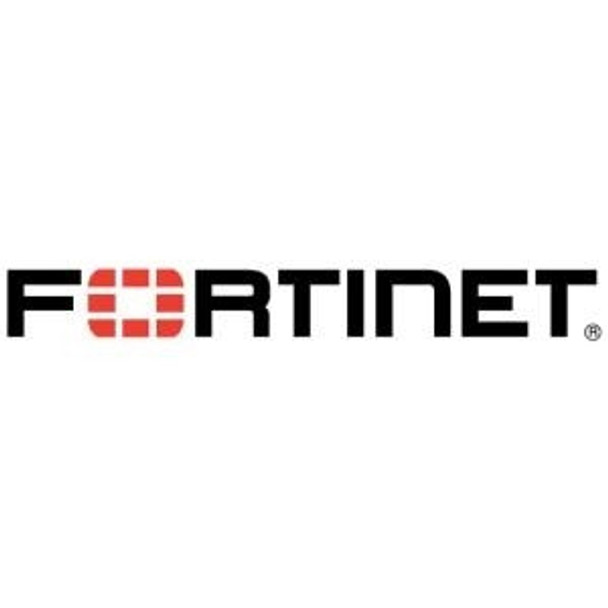 FORTINET (FP-10-PS001-923-02-06) ONSITE DEDICATED RESOURCE SERVICE - 6 MO