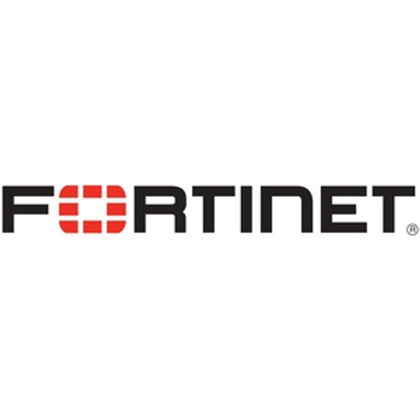 FORTINET (FVE-50E6) FORTIVOICEENTERPRISE-50E6 2 X 10/100 PO