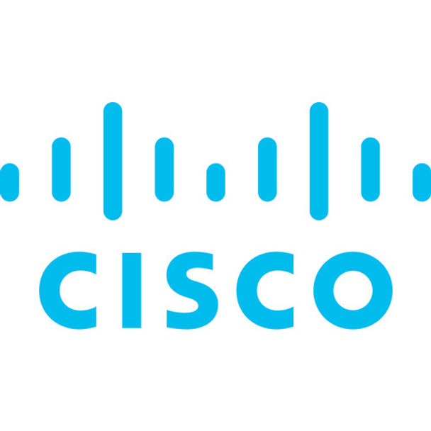 Cisco Systems (N93-1G-LAN1K9=) NEXUS 9300 1G LAN ENTERPRISE LICENSE