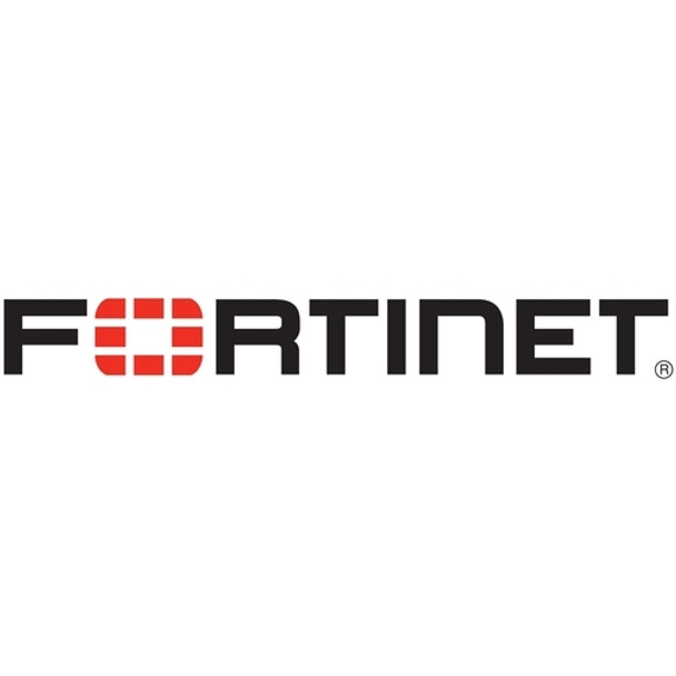 FORTINET (NSE-EX-BUN6-ATC) FOUR SINGLE PEARSON VUE ACCESS TO NSE 6