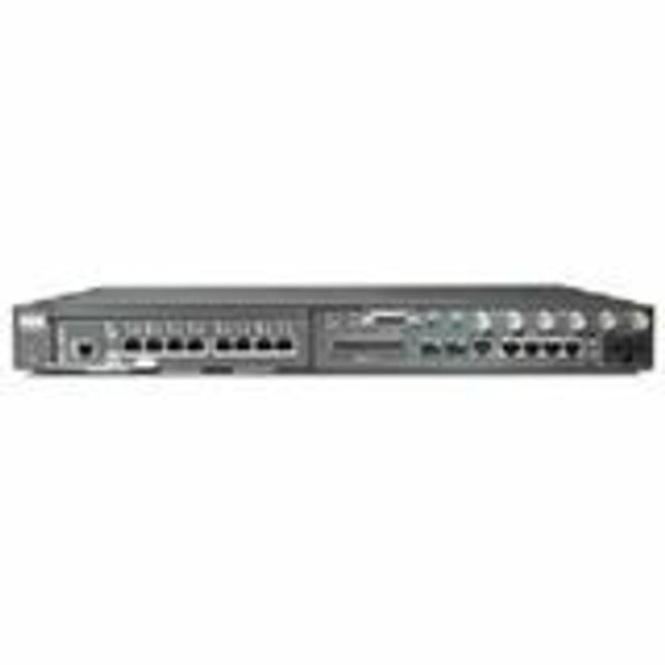 CISCO (SFP-OC3-IR1) OC3/STM1 SFP SINGLE-MODE FIBER INTERMED