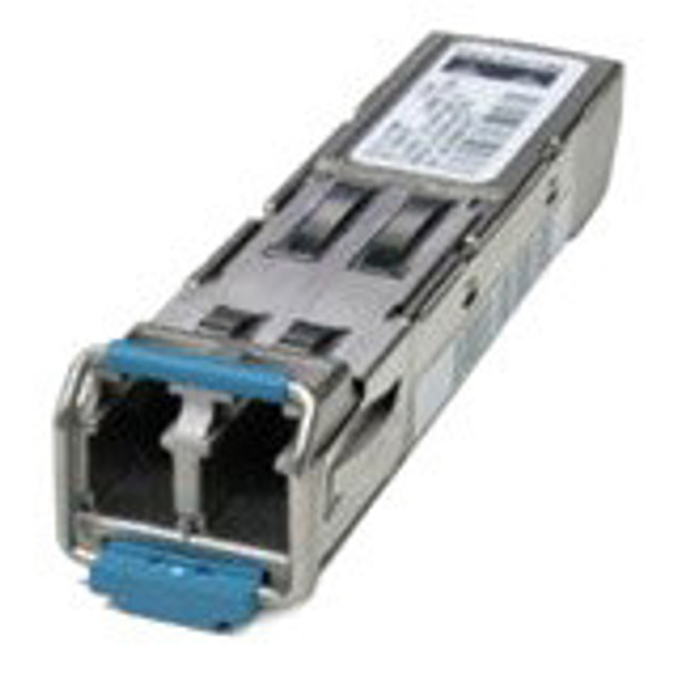 CISCO (GLC-SX-MM-RGD) 1000MBPS MULTI-MODE RUGGED SFP