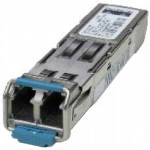 CISCO (SFP-10G-LRM) 10GBASE-LRM SFP Module