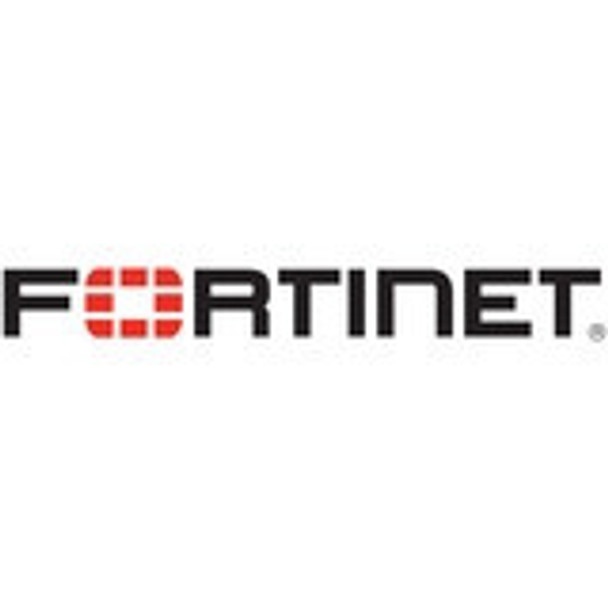 FORTINET (FC-10-0080F-879-02-36) FORTIGATE-80F 3 YEAR SMB PROTECTION IPS