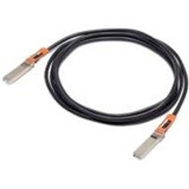 CISCO (SFP-H25G-CU5M=) 25GBASE-CU SFP28 Cable 5 Meter