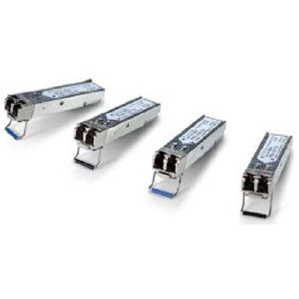 CISCO (SFP-OC3-LR2=) OC3/STM1 SFP, Single-mode fiber, Long Reach (80km)