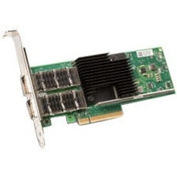 CISCO (UCSC-PCIE-ID40GF=) Intel XL710 dual-port 40G QSFP+ NIC