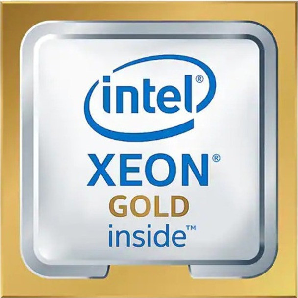 CISCO (UCS-CPU-I6246R) Intel 6246R 3.4GHz/205W 16C/35.75MB DDR4 2933MHz