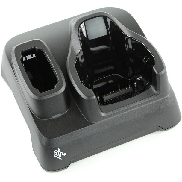 Zebra (CRD-MC93-2SUCHG-01) MC93 SINGLE SLOT USB/CHARGE