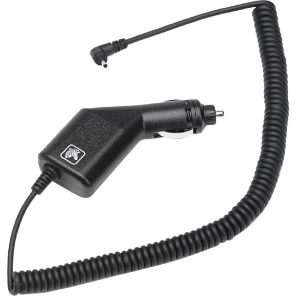 Zebra (P1070125-009) ZQ110 EM SERIES CHGARETTE LIGHT CHARGER