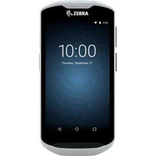 Zebra (TC520K-1HEZU4P-A6) TC52 HC WLAN NFC 5IN GMS