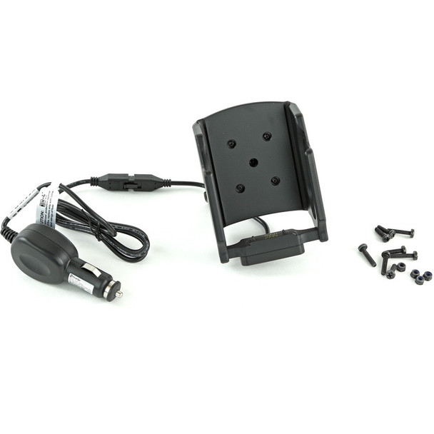 Zebra (3PTY-PCLIP-241389) TC56 CHARGE ONLY VEHICLE CRADLE