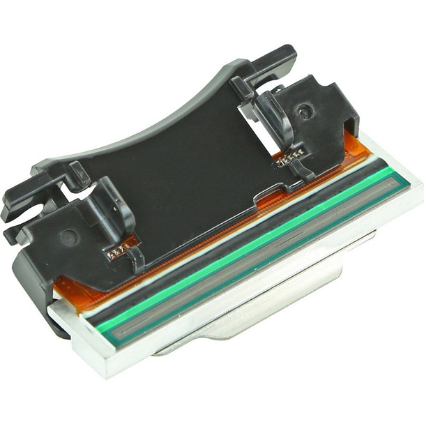 Zebra (61330M) HC100 PRINTHEAD 300DPI .