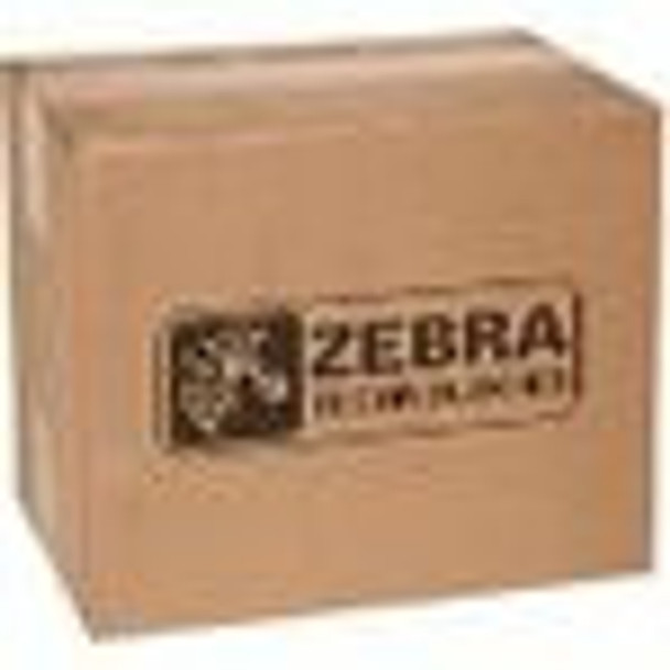 Zebra (P1046696-059) ZE500 4 Kit PinchPeel Rollers RH/LH