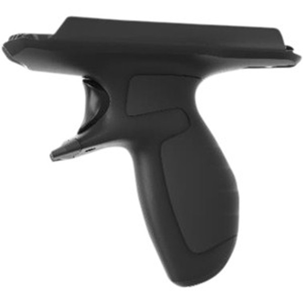 Zebra (TRG-TC51-SNP1-03) TC51 SNAP-ON TRIGGER HANDLE