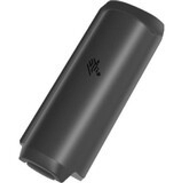 Zebra (BTRY-MC2X-35MA-10) MC22/MC27 Batt Pack 3500mAh