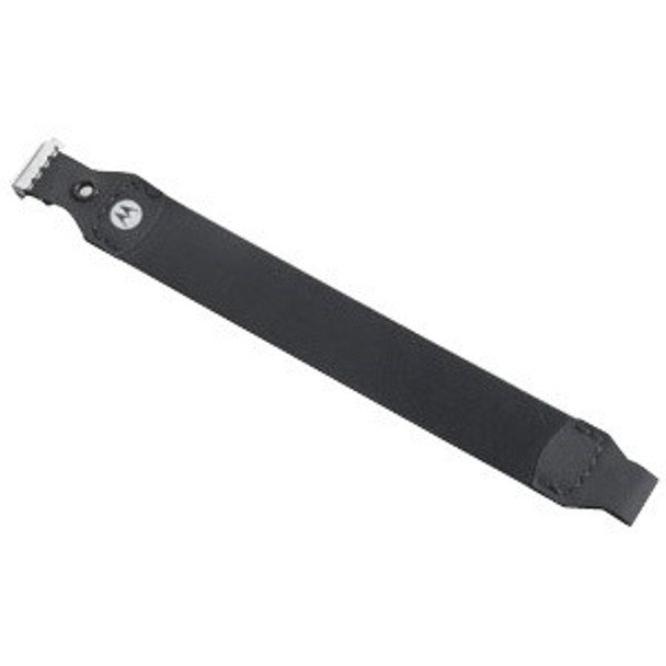 Zebra (SG-MC5523341-01R) MC55/MC65 infectious control handstrap