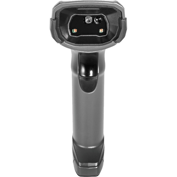 Zebra (DS8108-SR00007ZZWW) SCAN DS8108 AREA IMAGER STANDARD RANGE