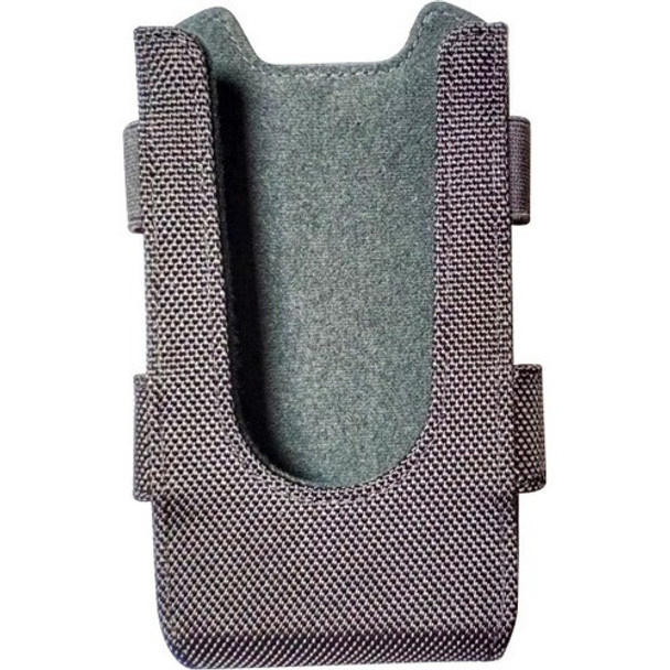 Zebra (SG-TC2Y-HLSTR1-01) TC21/TC26 SOFT HOLSTER SUPPORTS