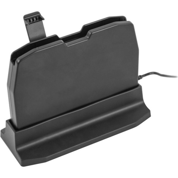 Zebra (450102) POWER DESKTOP BATTERY CHARGER WITH STAND